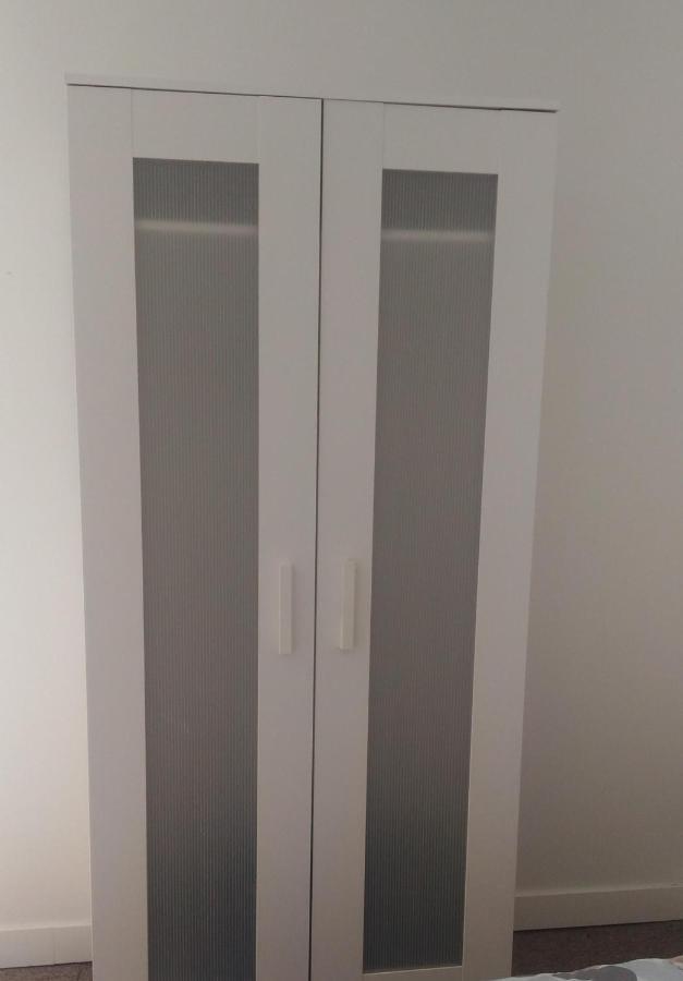 Maison En Location Fresnes Sur Marne Экстерьер фото