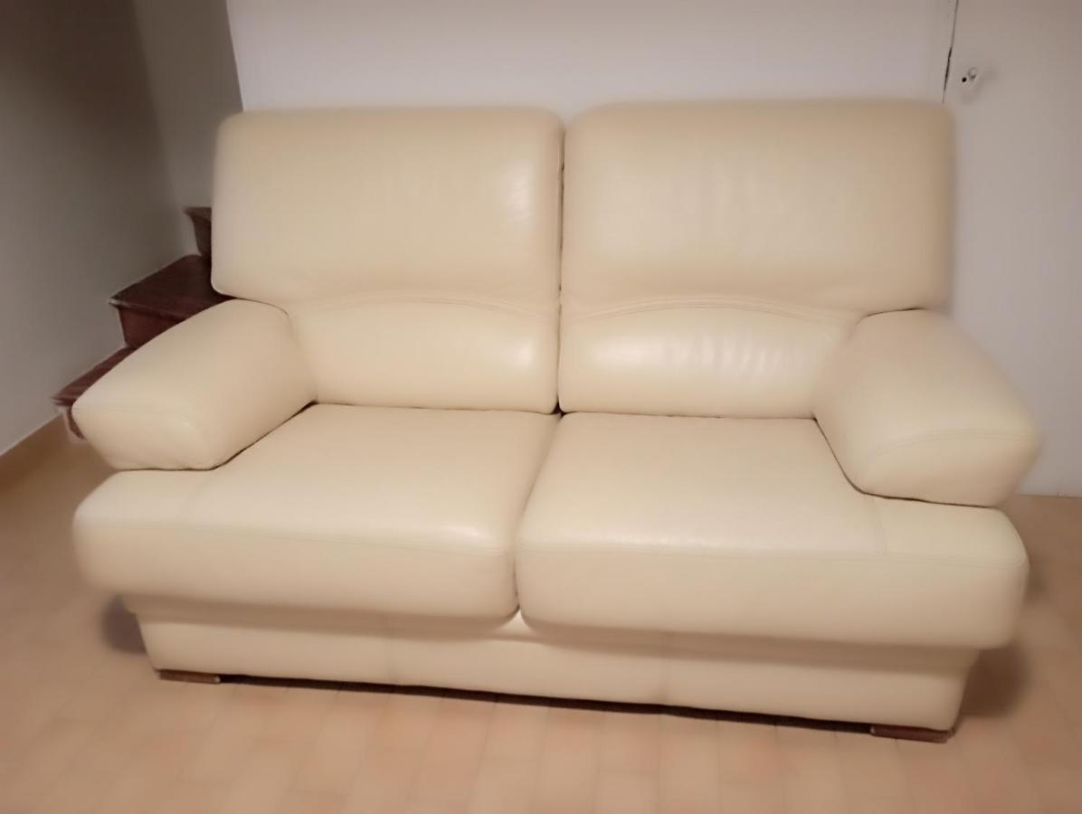 Maison En Location Fresnes Sur Marne Экстерьер фото